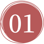 no1