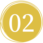 no2