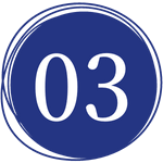 no3