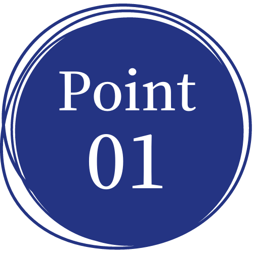 point1
