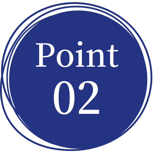 point2