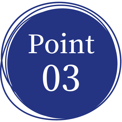 point3